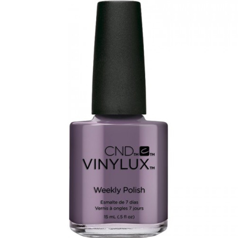Тижневий лак Vinylux Lilac Eclipse 250