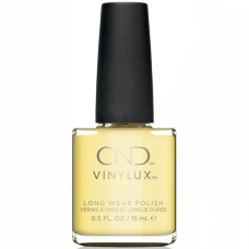 Тижневий лак Vinylux Jellied 275