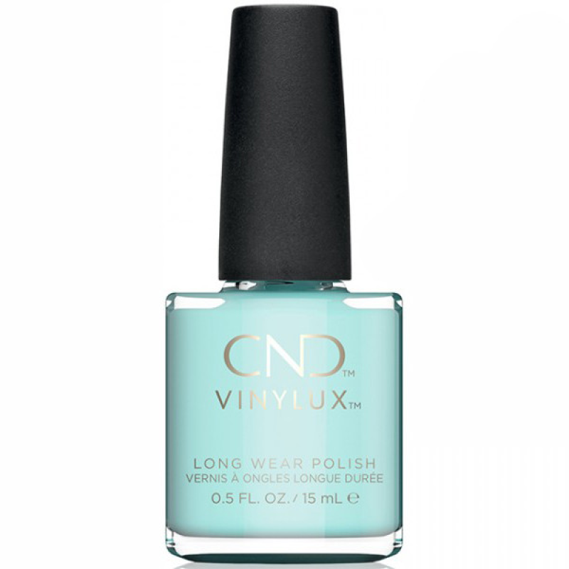 Тижневий лак Vinylux Taffy 274