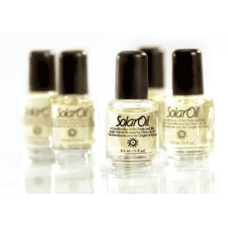 CND — SolarOilTM — Олія для нігтів і кутикули 3.7ml