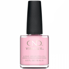 Тижневий лак Vinylux Candied 273