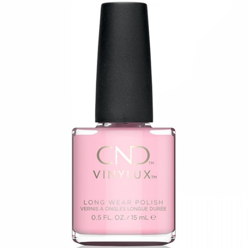 Тижневий лак Vinylux Candied 273