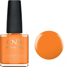 Тижневий лак Vinylux Gypsy 281