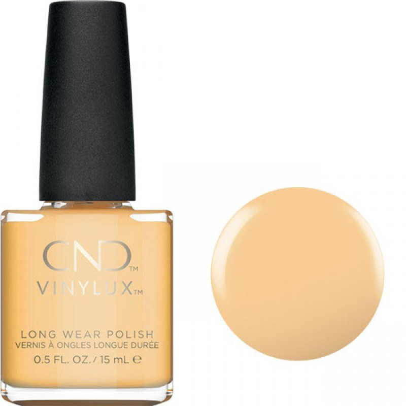 Тижневий лак Vinylux Vagabond 280
