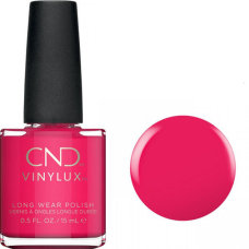Тижневий лак Vinylux Offbeat 278