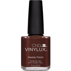 Тижневий лак Vinylux Cuppa Joe 277
