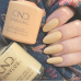 Тижневий лак для нігтів CNDTM VinyluxTM Exquisite 308