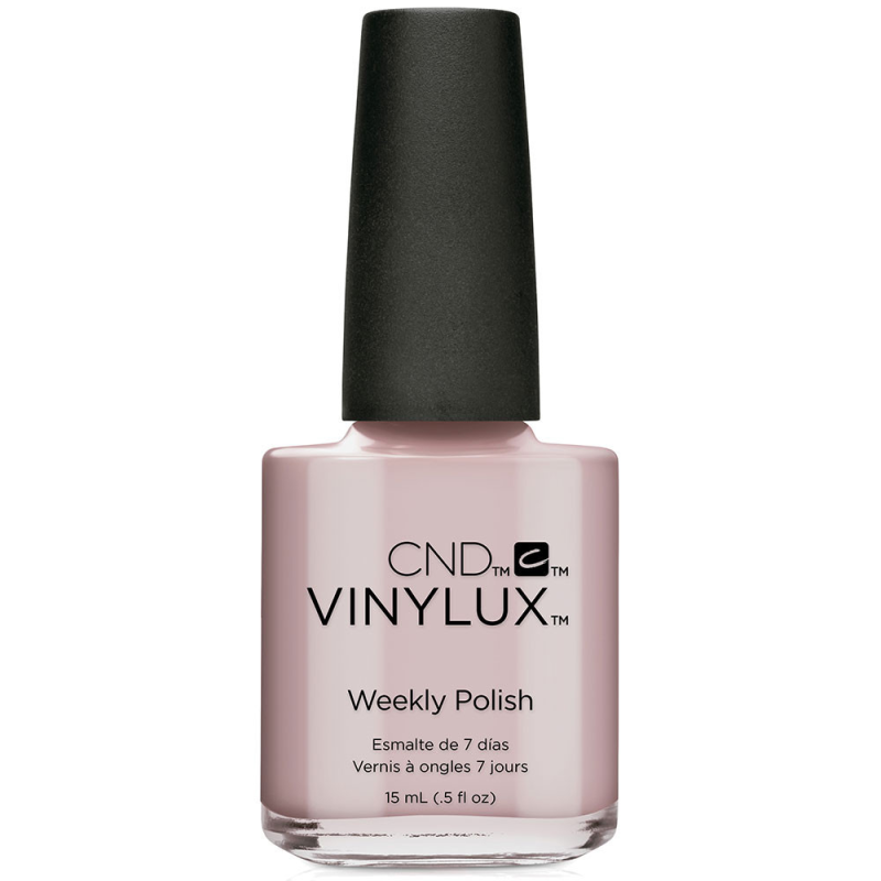 Тижневий лак Vinylux Unearthed 270