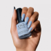 Тижневий лак для нігтів CND Vinylux Chance Taker 372