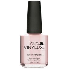 Тижневий лак Vinylux Unlocked 268