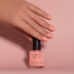 Тижневий лак для нігтів CND Vinylux Rule Breaker 373
