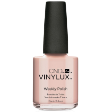 Тижневий лак Vinylux Unmasked 269