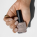 Тижневий лак для нігтів CND Vinylux Change Sparker 375