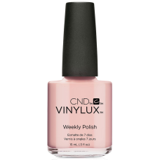 Тижневий лак Vinylux Uncovered 267