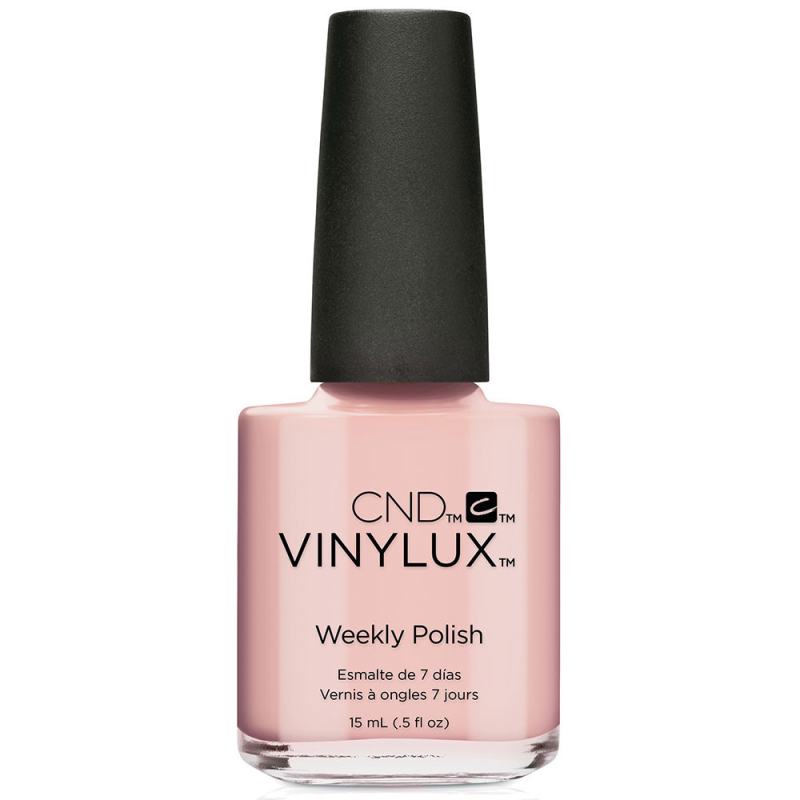 Тижневий лак Vinylux Uncovered 267