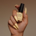 Тижневий лак для нігтів CND Vinylux Smile Maker 374