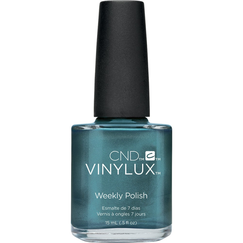 Тижнний лак Vinylux Daring Escape 109