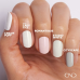 Тижневе покриття для нігтів CNDTM VinyluxTM Lady Lilly 348