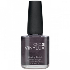 Тижневий лак Vinylux Vexed Violette 156