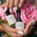 Тижневе покриття для нігтів CNDTM VinyluxTM Lady Lilly 348