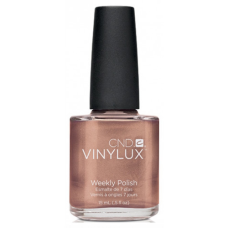 Тижневий лак Vinylux Sugared Spice 152