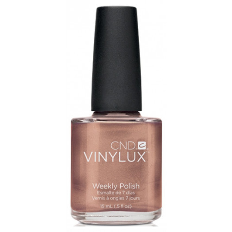Тижневий лак Vinylux Sugared Spice 152