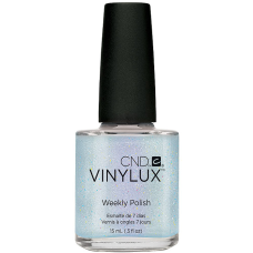 Тижневий лак Vinylux Dazzling Dance 179