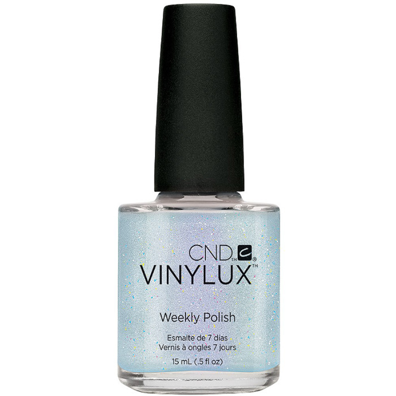 Тижневий лак Vinylux Dazzling Dance 179