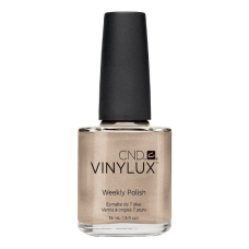 Тижневий лак Vinylux Grand Gala 177