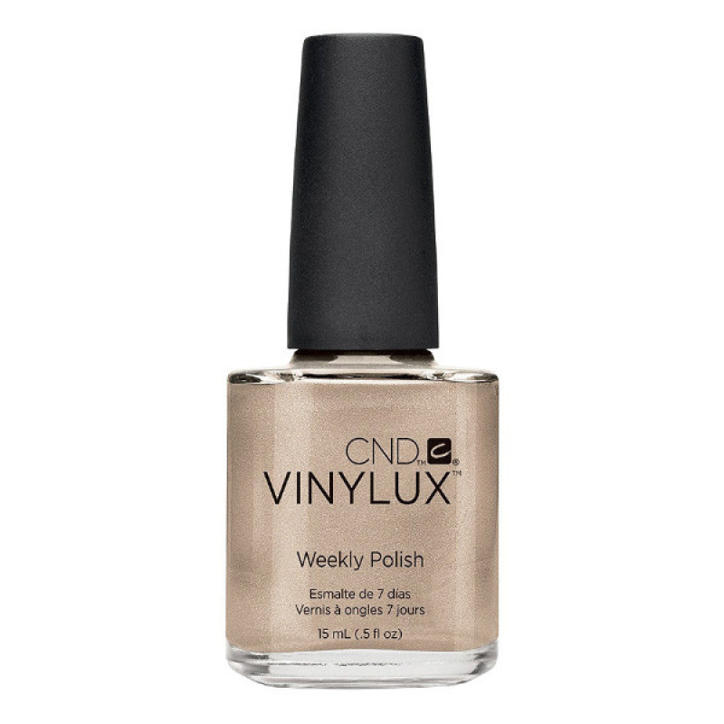 Тижневий лак Vinylux Grand Gala 177