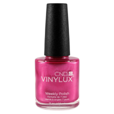 Тижневий лак Vinylux Sultry Sunset 168