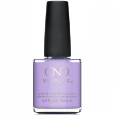 Тижневий лак Vinylux Gummi 276
