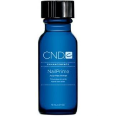 Безкислотний праймер Nail Prime ACID-FREE PRIMER 15 мл