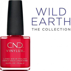Тижневий лак Vinylux Element 283