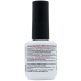 Топ для нігтів UNO 15 мл Matte Top Coat, матовий