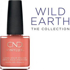 Тижневий лак Vinylux Spear 285