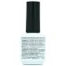 Топ для нігтів UNO 15 мл Super Shine Non-Cleansing Top