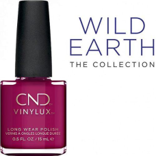 Тижневий лак Vinylux Dreamcatcher 286