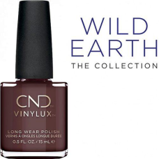 Тижневий лак Vinylux Arrowhead 287