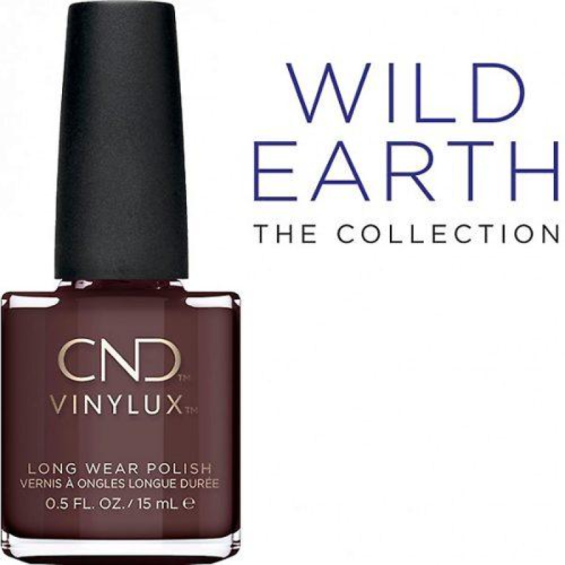 Тижневий лак Vinylux Arrowhead 287