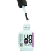 Топ для нігтів UNO 15 мл Super Shine Non-Cleansing Top