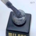 Гель Лак Effulgence Milano 13/01 світловідбивний