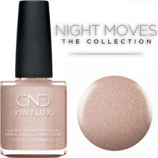 Тижневий лак Vinylux Bellini 290