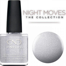 Тижнний лак Vinylux After Hours 291