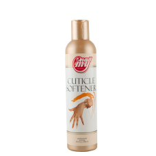 Кутикул ремувер My Nail 250 ml