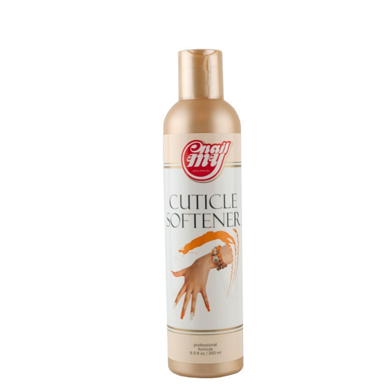 Кутикул ремувер My Nail 250 ml