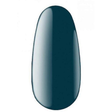 Гель-лак Kodi AQ90 12 мл