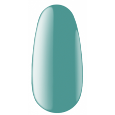 Гель-лак Kodi AQ68 8 мл