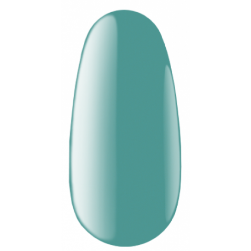 Гель-лак Kodi AQ68 8 мл