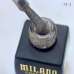 Гель- Лак Effulgence Milano 13/03 світловідбивний
